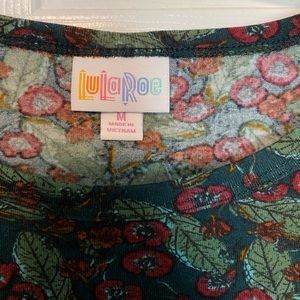 Holly Lularoe dress